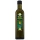 Olej Lniany EKO 250ml (Tłoczony na zimno) Dary Natury