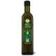 Olej Lniany EKO 500 ml Dary Natury