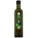 Olej z nasion wiesiołka 250 ml Dary Natury