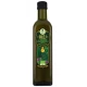 Olej z Ostropestu EKO 250ml (tłoczony na zimno) Dary Natury