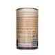 Reichi Cafe Kawa z Grzybami Reishi Mleko Kokosowe Witamina B12 Magnez 180 g Dr. Jacob's