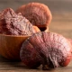 Reichi Cafe Kawa z Grzybami Reishi Mleko Kokosowe Witamina B12 Magnez 180 g Dr. Jacob's