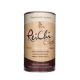 Reishi Cafe Kawa z Grzybami Reishi Mleko Kokosowe Witamina B12 Magnez 180 g Dr. Jacob's