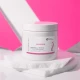 Kolagen + Witamina C + Biotyna + Kwas Hialuronowy Proszek 170 g Invex Remedies