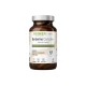 Berberine Complex+ 450 mg Berberyna + Morwa Biała + Kozieradka Równowaga Cukru we Krwi (60 kaps) Biowen