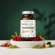 Berberine Complex+ 450 mg Berberyna + Morwa Biała + Kozieradka Kontrola Cukru we Krwi (60 kaps) Biowen