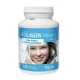 Kolagen Medica FORTE 200 mg + kwas hialuronowy (60 kaps) Medicaline