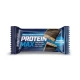 Baton Proteinowy Białkowy Protein Max Wanilia-Kokos 45 g BioTechUSA