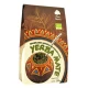 Yerba Mate EKO 200g Herbata Brazylijska Pobudzająca Dary Natury