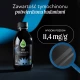Olej z Czarnuszki Tłoczony na Zimno Nierafinowany Tymochinon 500 ml Olini