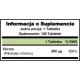 Chrom Pikolinian Chromu 200mcg (100tab) PURITAN'S PRIDE