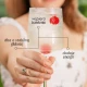 Ocet Jabłkowy Niepasteryzowany Niefiltrowany z Matką 100% Naturalny 1000 ml Olini