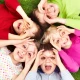 Tran Kids Olej z Dorsza Witamina A Cytryna Płyn 200 ml Aliness