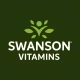 Cynk Pikolinian 22 mg VEGE (60 kaps) Swanson