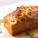 Mąka Bananowa z Zielonych Bananów Bezglutenowa BIO Ekologiczna 200 g Bio Planet