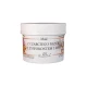 Maść z Czarciego Pazura z Żywokostem i MSM 150 ml Farm-Vix
