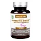 Probiotic Shield Probiotyk 2mld Lactospore (60kaps) SINGULARIS