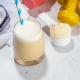 Odżywka Białkowa 100% PURE WHEY Koncentrat + Izolat - Bourbon Wanilia 900 g BioTechUSA