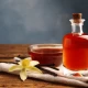 Wanilia bourbon
