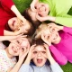 Żelki Skoczymisie Multiwitamina Smak Truskawkowy (60 szt) Skoczylas