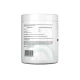 BestInositol Aktywna Forma Inozytolu Proszek 150 g BestLab