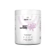 BestGlycine Glicyna w Proszku 250 g Czysty Aminokwas BestLab