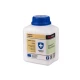 Węglan Wapnia Czysty 250 g Biomus
