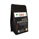 Soplówka jeżowata Cordyceps Bio Daily Mushroom Blend proszek 200 g Fungi BeOrganic
