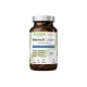 Witamina B Complex+ B50 Methyl (90 kaps) Biowen