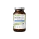 Witamina B12 Complex+  3 Formy 1000 mcg VEGE (60 kaps) Biowen