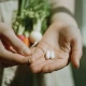 Witamina B12 Complex+  3 Formy 1000 mcg VEGE (60 kaps) Biowen