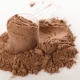 Odżywka Białkowa 100% PURE WHEY Koncentrat + Izolat - Czekolada 900 g BioTechUSA