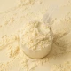 BestWhey Odżywka Białkowa ISO WHEY Kreatyna BCAA Bromelaina Wanilia Doypack 900 g BestLab