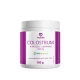 Colostrum w Proszku z Bananem Siara Bydlęca 30% Immunoglobulin G 100 g MyVita