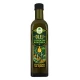 Olej z Owoców Rokitnika (rokitnikowy) 100ml Dary Natury