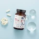 Moja Tarczyca - Wsparcie Funkcji Tarczycy (60 kaps) Aura Herbals
