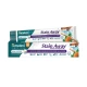 Pasta do Zębów Stain Away Ziołowa Ochrona Dziąseł i Szkliwa 75 ml Himalaya
