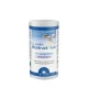 Sól Potasowa Niskosodowa - 50% Mniej Sodu Mieszanka Mineralna 250 g Dr. Jacob's