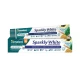 Pasta do Zębów Wybielająca Sparkly White 75 ml Himalaya