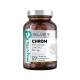 Pikolinian Chromu 200 mcg VEGE (120 kaps) Silver MyVita