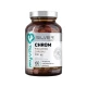 Pikolinian Chromu 200 mcg VEGE (60 kaps) Silver MyVita