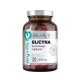 Glicyna 850 mg Aminokwas VEGE (50 kaps) Silver MyVita