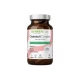 Cholestovit Complex+ Bergamota Karczoch Reishi Chrom Cholesterol (90 kaps) Biowen