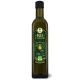 Olej z Lnianki Rydzowy EKO 500ml Dary Natury