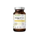Omega 3 Forte EPA 1000 mg / DHA 500 mg (90 kaps) Biowen