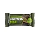 Baton Proteinowy Białkowy Protein Max Pistacja 45 g BioTechUSA