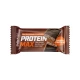 Baton Proteinowy Białkowy Protein Max Słony Karmel 45 g BioTechUSA