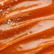 Baton Proteinowy Białkowy Protein Max Słony Karmel 45 g BioTechUSA