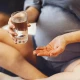 PRENACAPS Mag B6 Wysoko przyswajalny Magnez (60 kaps) ForMeds