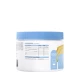 Witamina C 1000 mg Kwas L-Askorbinowy Proszek 300 g Osavi